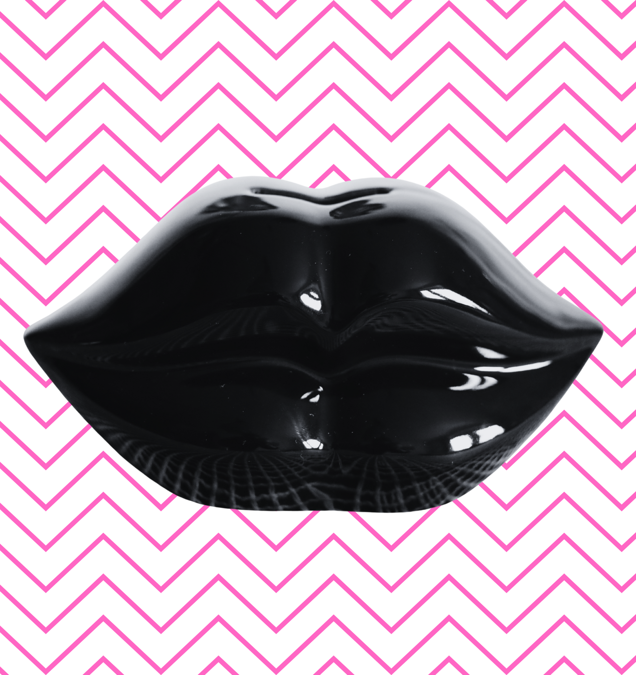 "Kiss Save" - Spardose