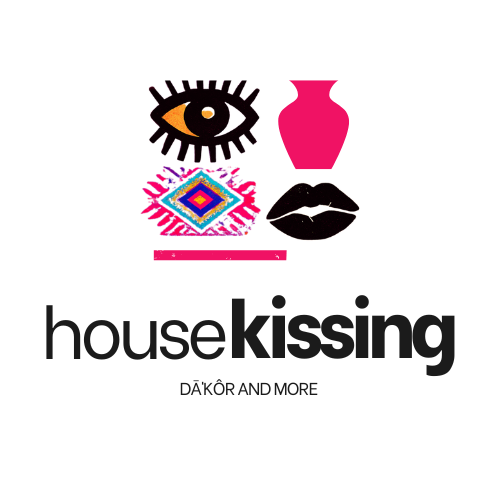 housekissing